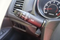 Mitsubishi ASX 1.6 Basis 2WD