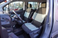 Citroen Berlingo 1.2 PureTech 130 Feel M S&S