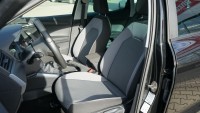 Seat Arona 1.6 TDI Style