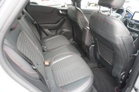 Ford Puma 1.0 M-Hybrid ST-Line