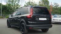 Dacia Jogger 1.0 Extreme 7-Sitzer
