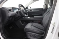 MG S5 MG S5 EV 64kWh Luxury Aut.
