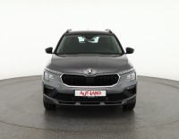 Skoda Kamiq 1.0 TSI DSG