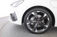 Cupra Leon 1.4 TSI DSG e-Hybrid