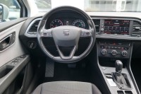 Seat Leon ST 1.0 TSI Style DSG