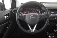 Opel Crossland X 1.2 Turbo