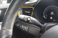 Kia xcee'd XCeed 1.6 T-GDI