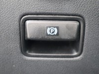 Mercedes-Benz Vito Tourer lang 8-Sitzer Aut.