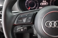 Audi A3 Sportback 2.0 TDI Sport