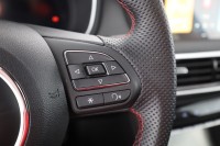 MG HS 1.5 T-GDI Luxury Aut.
