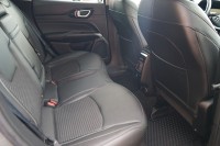 Jeep Compass 1.3 Limited