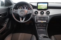 Mercedes-Benz Shooting Brake CLA 180