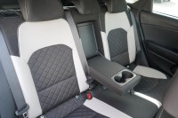 Kia pro_cee'd ProCeed 1.4 T-GDI