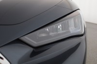 Seat Leon ST 1.5TSI