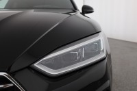 Audi A5 Sportback 40 TDI