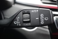 BMW X2 sDrive 18 i Advantage