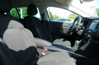 Renault Megane Grandtour 1.3 Limited EDC