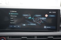 Hyundai Tucson 1.6T-GDI Facelift Aut. N-Line 4WD