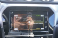 Suzuki Vitara 1.0 Comfort