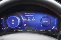 Ford Kuga 2.0 EcoBlue ST-Line X 4x4