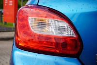 Mitsubishi Space Star 1.2 Diamant Edition+