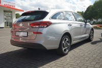 Hyundai i30 Kombi 1.0 T-GDI