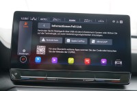 Cupra Formentor 2.0 VZ 4Drive DSG