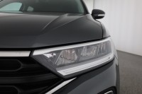 VW T-Roc 1.5 TSI DSG