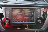 VW Touran 1.6 TDI Comfortline