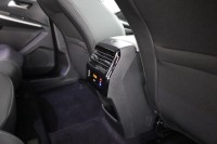 Peugeot 5008 1.2 mHEV Aut.