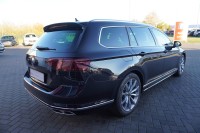 VW Passat Variant 1.5 TSI R-Line DSG