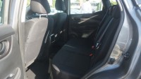 Nissan Qashqai 1.2