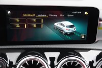 Mercedes-Benz A 220 A220 Edition 1 AMG Line