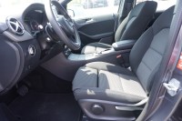Mercedes-Benz B 200 B200
