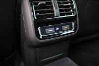 VW Passat Variant 2.0 TSI 4Motion R-Line