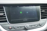 Opel Grandland 1.2 Selection