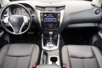 Nissan Navara 2.3 dCi N-Guard 4x4