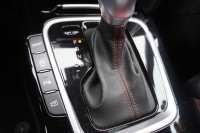 Kia pro_cee'd Proceed GT 1.6 T-GDI