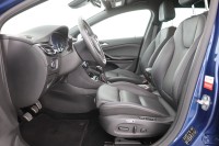 Opel Astra K 1.5 D Ultimate