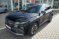 Hyundai Tucson 1.6 T-GDI Aut.