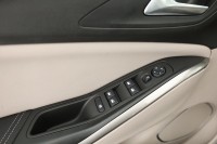 Opel Grandland X 1.6 T EAT8 Innovation