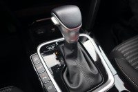 Kia cee'd Sporty Wagon Ceed SW 1.6 Plug-in Hybrid Spirit