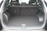 Hyundai Tucson 1.6 T-GDI Aut.