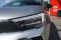 Opel Crossland 1.2 Business Elegance