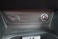 Audi Q2 1.4 TFSI sport