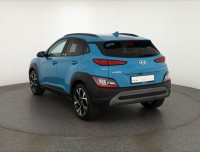 Hyundai Kona 1.0 T-GDI Pure