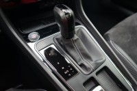 Seat Leon ST 2.0 Cupra 300 4Drive