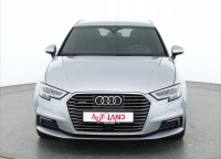 Audi A3 Sportback 1.4 TFSI e-tron S-Line
