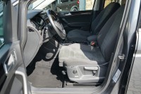 VW Touran 1.5 TSI DSG R-line