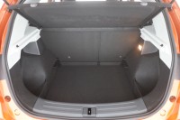 MG ZS 1.0 T-GDI Luxury Aut.